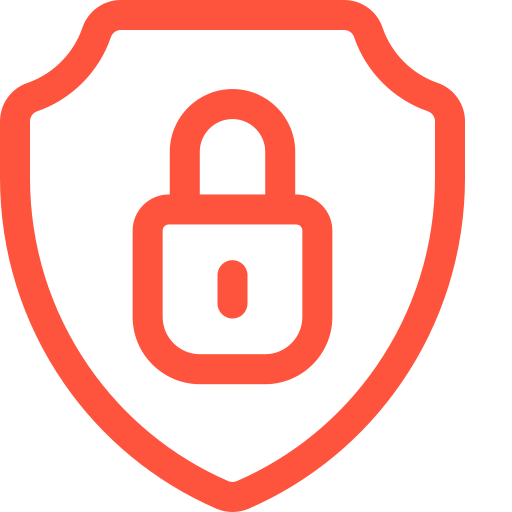 secure image